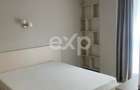 Apartament cu 2 camere, parcare inclusa | Columna - 5