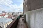Ultracentral - Apartament 4 Camere | 2 Balcoane | Centrala Proprie + Boxa - 22