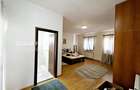 Vila Individuala 466 MP | Pipera  | Teren 1000 MP | Ideala pentru Gradinita - 18
