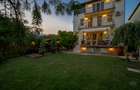 BULEVARDUL PIPERA - VILA 315 MP UTILI, LOT 462 MP, COMPLEX PRIVAT! - 6