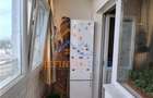 Apartament 4 camere Berceni / Brancoveanu / 81 mp / Metrou / Parc - 10