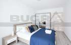 Apartament de 2 camere, modern, 57mp, parcare, zona Piata M Viteazul - 5