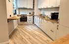 Apartament 3 camere | Vilă modernă | Pța Romană - Victoriei - 9