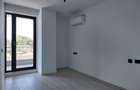 2 camere Lux in Solid Residence Faleza-Nord - Pret cu taxe incluse