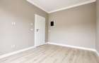 Duplex Premium Cu 5 Camere | Zona Chisoda | 133mp utili + Terasa | 300mp Teren - 18