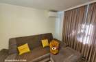 Apartament de lux, mutare imediata, loc de parcare - 5
