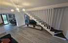 Royal Imobiliare - Inchiriere Vila Paulesti - 2