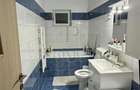 Sagului, 2 camere, decomandat, centrala proprie, lift - 6