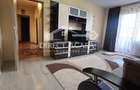 Apartament 2 camere mobilat, Rodniciei - 8