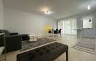 2 camere, parcare, bloc nou, Record Park Zona The Office, 21 Decembrie - 3