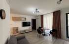 Apartament 2 camere studio Drumul Taberei Ideal Residence Parcare - 4
