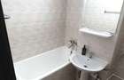 🚇 Închiriez Apartament cu 2 camere, 50 m de metrou 1 Decembrie - 8