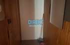 Apartament 3 camere Piața Petru Rareș - 10