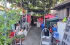 ZONA FAR - KM 4 CASA 4 CAMERE IDEAL INVESTITIE PRET 68.500 EURO - 10