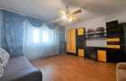 Apartament 3 camere Bd. Iuliu Maniu / vizavi de Metrou Pacii, centrala, stradal - 1