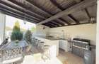 Casa individuala lux cu 5 camere - 395.000 euro - Sag - 34