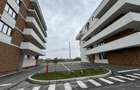 Apartament 3 camere vedere lac/ imobil nou/ comision 0 - 12