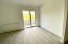 Apartament 2 camere, model 59 mp + loc de parcare subteran - 16