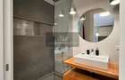 Apartament 2 camere 102 The Address - 9