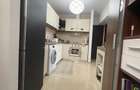 Apartament două camere Lux Bloc Privilege - 9
