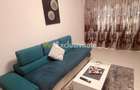 Apartament 3 camere decomandat,mobilat – zona Shopping City Mall - 2