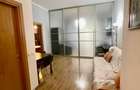 Ap 2 cam decom, mobilat modern, utilat, 63 mp, bl. nou, zona Sala Sporturilor - 14