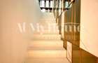 Duplex exclusivist de 4 camere in Primaverii/ parcare subterana