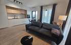 Apartament 3 camere, Expozitiei, Herastrau