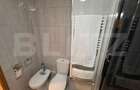 Apartament 3 camere, 69 mp 1 Mai - 11