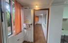 Apartament 2 camere | Ultracentral | 56 mp | 2c-7846 - 11