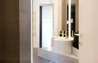 Apartament 3 Camere De Inchiriat LUX Complex Cortina North Zona Pipera - 12