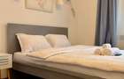 Top-Floor 4-BEDROOM APARTMENT WITH STUNNING TERRACE | ULTRA-CENTRAL LOCATION - 13