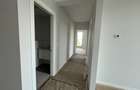 3 Camere Premium | Terasa | Complex Nou | Piata Presei - 8