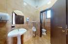 Pensiune în funcțiune | 10 camere | Teren 4.000 mp | Brădet – Săcele