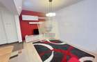 Apartament 3 camere 2 bai balcon si pivnita zona Terezian