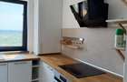 Apartament 2 camere| 4City North | Pipera Plaza| parcare - 8