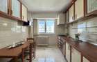 Apartament de 2 camere, bloc 1978 anvelopat, 56,25mp totali, Zona Colentina - 2