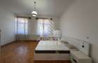 Apartament cu 3 camere, de vanzare, zona Odobescu, Timisoara - 3