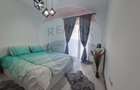 Apartament complex Leebay, mobilat si utilat complet - 7