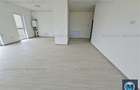 Apartament 2 camere de vanzare, zona Albert, 51 mp #17131 - 3