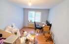 Vânzare | Apartament 2 camere | Str. Caporal Ilina – Rahova