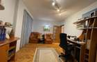 Apartament 3 camere zona centrala Tulcea - 11