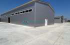 Royal Imobiliare - Inchiriere Hala zona Exterior Nord - 2