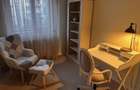 Apartament cu 3 camere,terasă și parcare subterană - 4