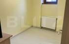 Apartament cu 2 camere, semicentral - 6