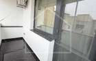 Apartament 3 camere | Mobilat Utilat | Calea Victoriei - 14