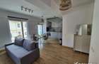 De vanzare 3 camere, parcare, ultracentral - 10