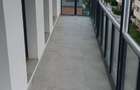 Tomis Plus-apartament 3 camere+garaj - 5