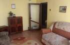 Ap 3 camere, Obor, conf 1 decomandat,  mobilat si utilat - 1