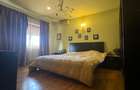 Baneasa, Jolie Ville, Iancu Nicolae,  vila P+1 tip duplex, teren 225 mp, - 9